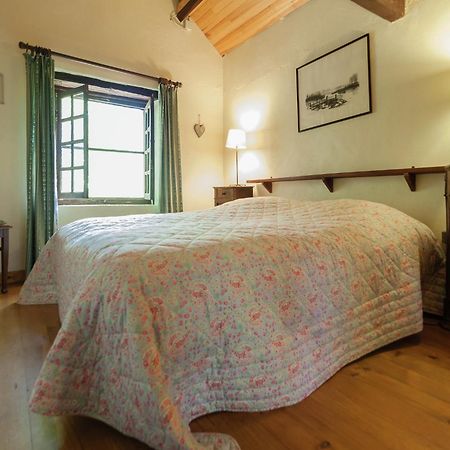 Cottage In Les Eyzies De Tayac Sireuil With Pool Meyrals Екстер'єр фото