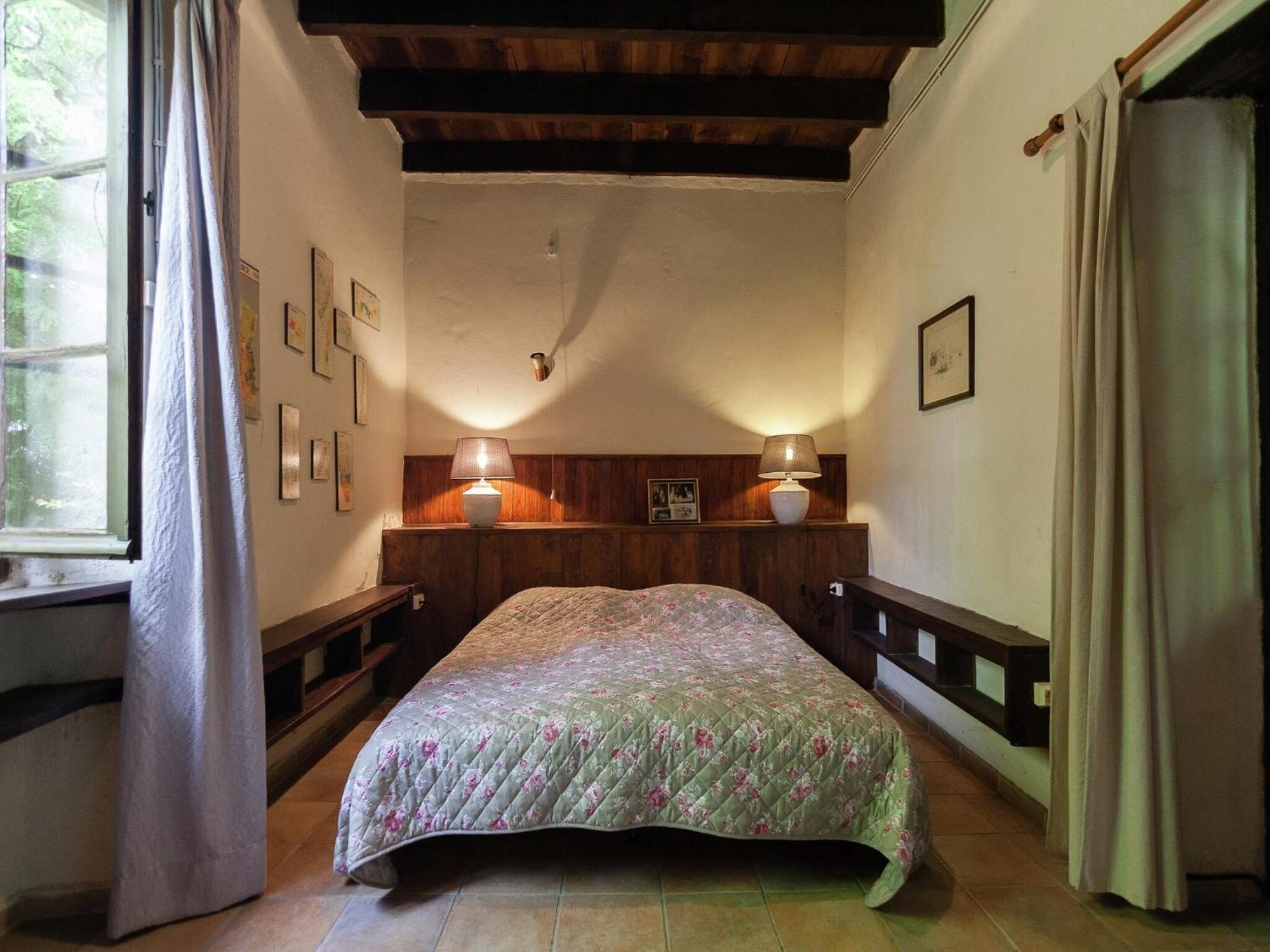 Cottage In Les Eyzies De Tayac Sireuil With Pool Meyrals Екстер'єр фото