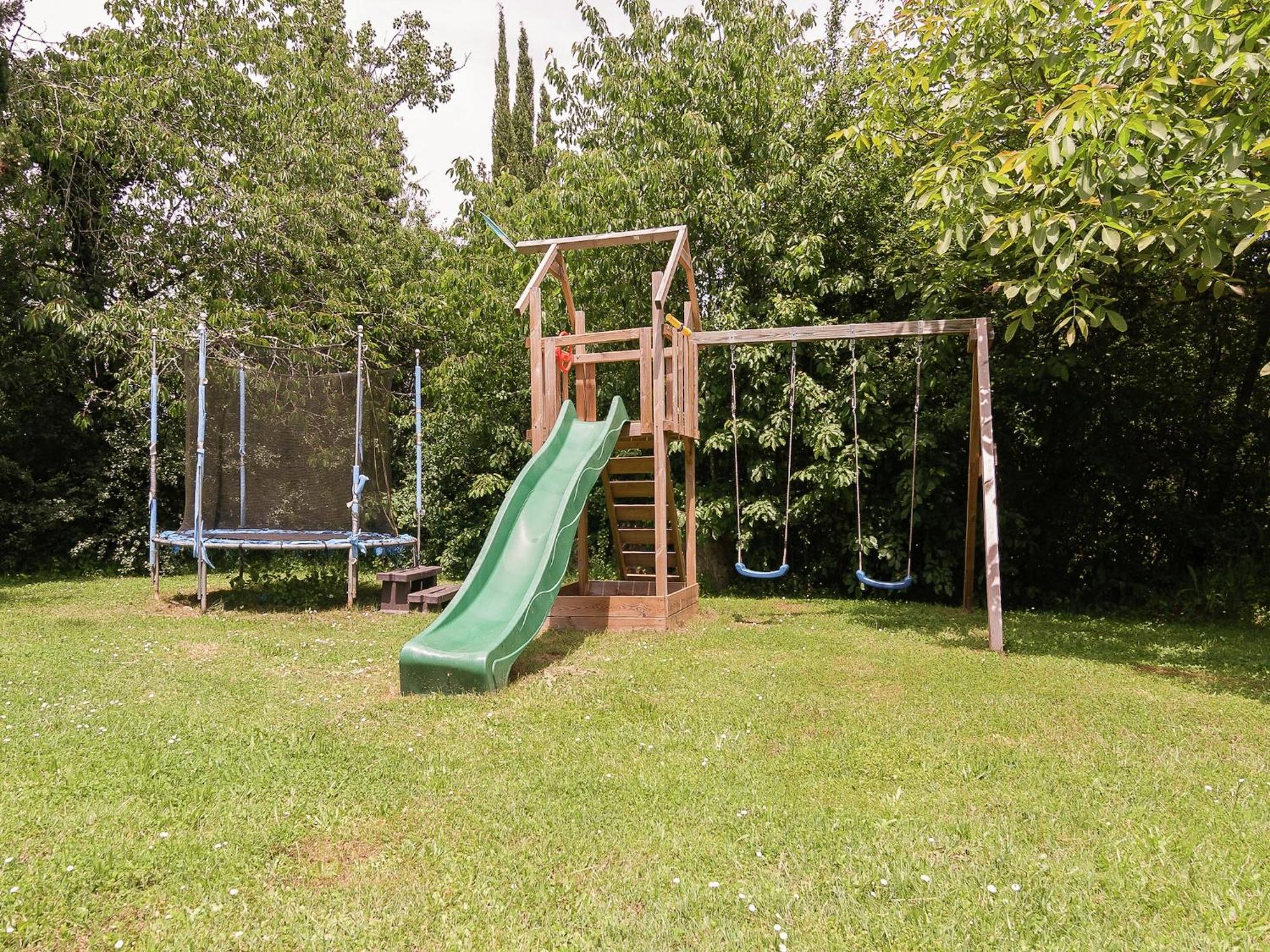 Cottage In Les Eyzies De Tayac Sireuil With Pool Meyrals Екстер'єр фото